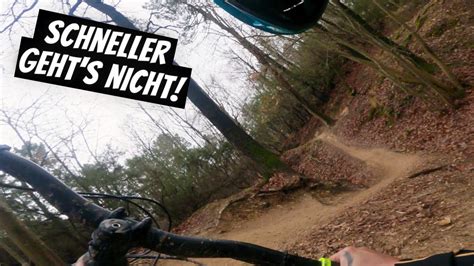 Der längste ENDURO FLOWTRAIL der Welt Finale Ligure Rollercoaster