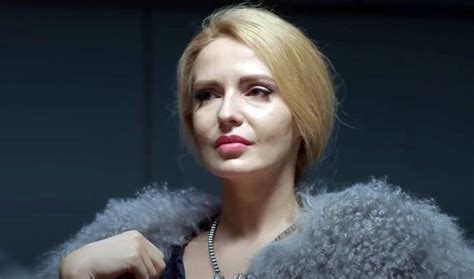 Фотогалерея Ирина Баринова