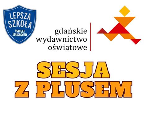 NOWA Sesja Z Plusem Matematyka 4 5 6 7 8 GWO 2024 Siedlce OLX Pl