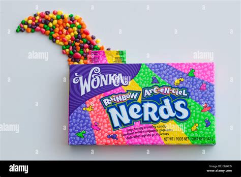 Nerds Wonka, Nerds Candy HD Wallpaper Pxfuel, 60% OFF