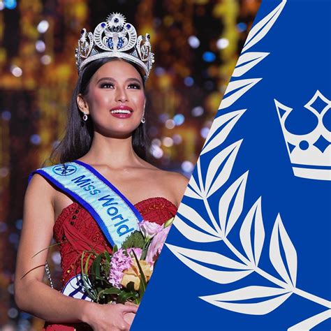 Miss World Philippines 2021 results: Tracy Maureen Perez crowned in ...