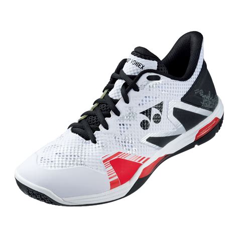 Giày cầu lông Yonex Eclipsion Z3 Wide ShopVNB