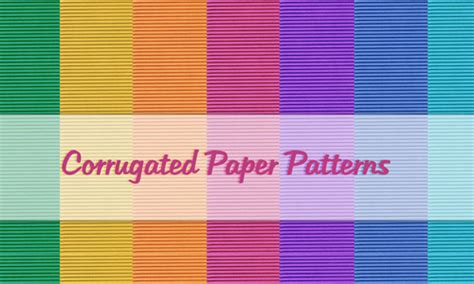 Free And Useful Paper Photoshop Patterns You’d Love To Have | Naldz ...