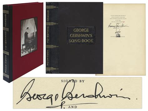 Sell Or Auction Your Stephen Sondheim Typed Letter Signed Autographed
