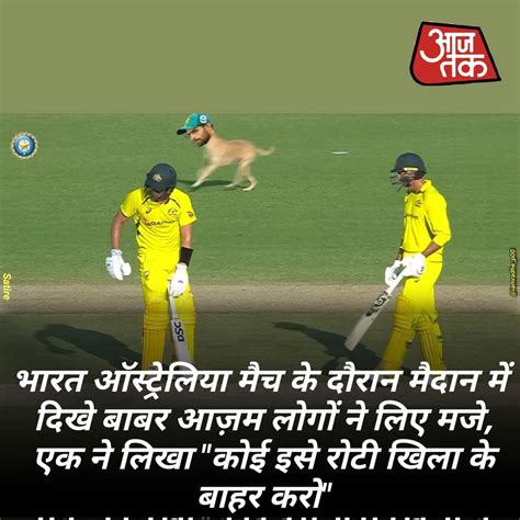 Wellu On Twitter RT Iamradhe P00 Tru Hai Kya Guys INDvsAUS