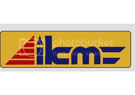 Logo Ikm Baru Photo by designplanet78 | Photobucket