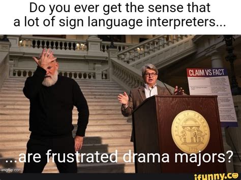 Interpreters Memes Best Collection Of Funny Interpreters Pictures On