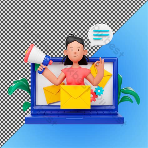 png image  marketing png images psd   pikbest