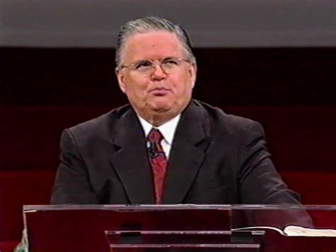 John Hagee Ministries: Allah And America Tape 3 (Israel And The Church ...