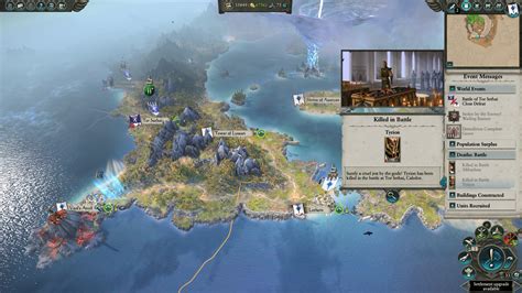F : r/totalwar