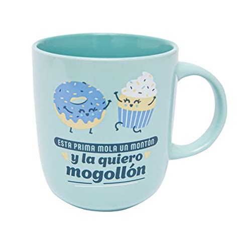 Comprar Tazas Wonderful Espa Ol Tazalandia Es Tienda De Tazas Y Termos