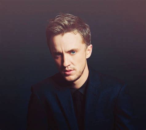 Tom Felton Wallpapers Top Free Tom Felton Backgrounds Wallpaperaccess