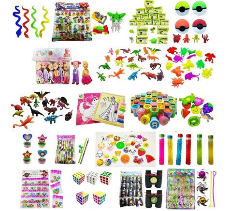 Combo Golosinas Para Cumpleanos Souvenir Regalo N1 20 Chicos Mebuscar