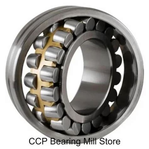 SKF Spherical Roller Bearing Bore Size 20 Mm At Rs 500 Piece In