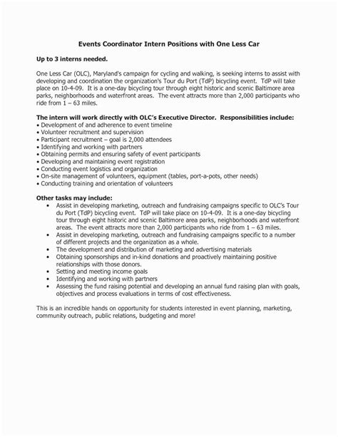 47 Wildland Firefighter Resume Examples For Your Needs