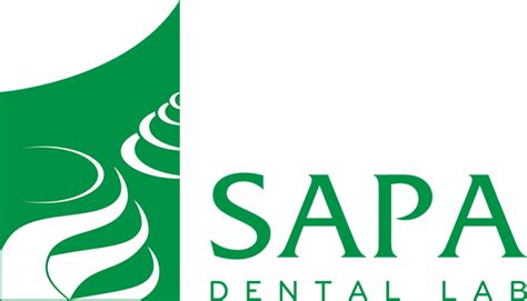 Sapa Lab Kiểm tra thẻ bảo hành răng sứ