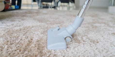 How To Choose The Best Carpet Cleaning Company Pro Carpet Cleaning