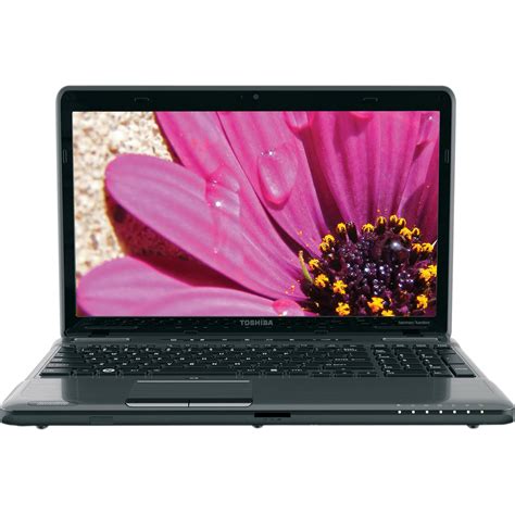 Toshiba Satellite P S Psay U F B H