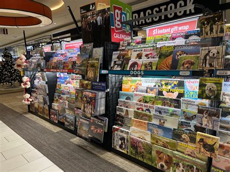 Seasonal retailers begin opening at The Empire Mall - SiouxFalls.Business