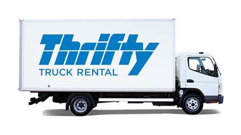 Car Hire Deals Thrifty Deals Thrifty Australia