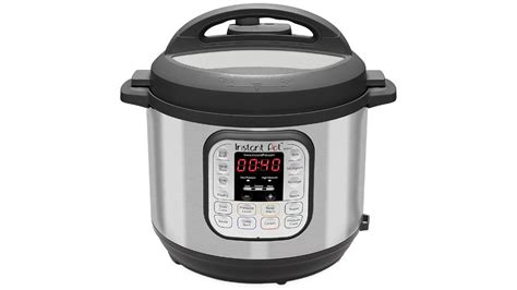 Introducir 63 imagen recetas instant pot españa Abzlocal mx