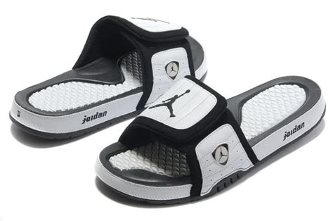 Jordan Sandals 013 Jordan Sandals 013 3150