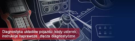 Autodata Program Online Dane Diagnostyczne Instrukcje Schematy