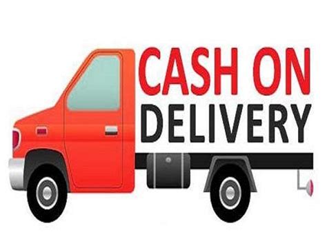 How to Start Cash on Delivery (COD) Dropshipping 2024