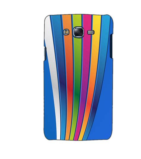 Samsung Galaxy J Printed Cover By Akp Sublimation Printed Back