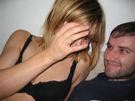 Amateur Lovers 8387 1 36 Porn Pic