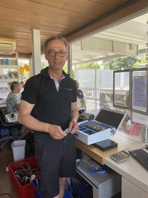 Zwischenbilanz Ein Sommer F Rs Freibad Vorarlberger Nachrichten Vn At