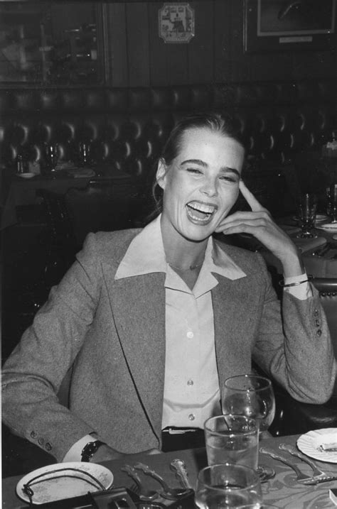 Margaux Hemingway