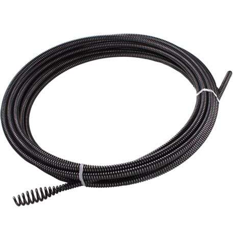 Ridgid C 1ic Spiral 8 Mm 56782 Billigvvsno