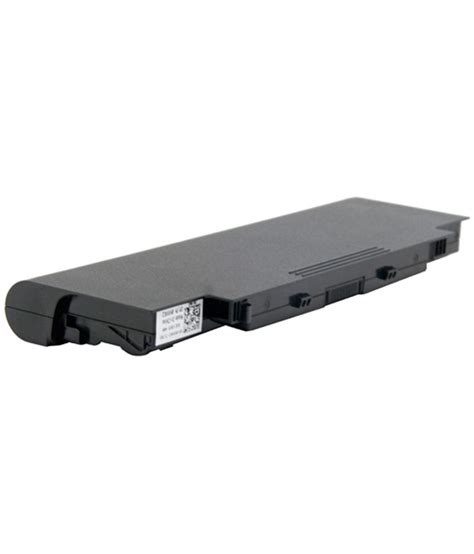 Dell Lithium Ion Cell Laptop Battery For Dell Vostro Part