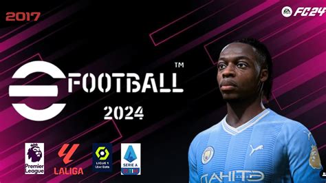 Pes 2017 Next Season Patch 2022 Micano Patch 2022 All In One Aio