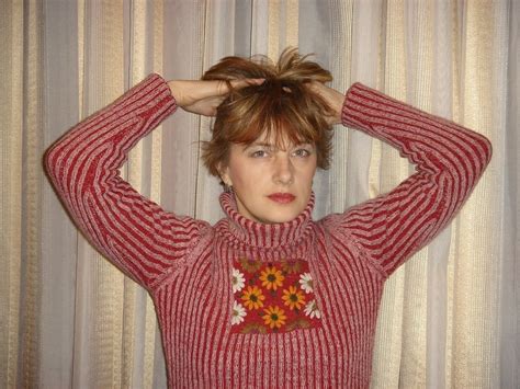 Marinka Red Hear Porn Pictures XXX Photos Sex Images 3923725 PICTOA