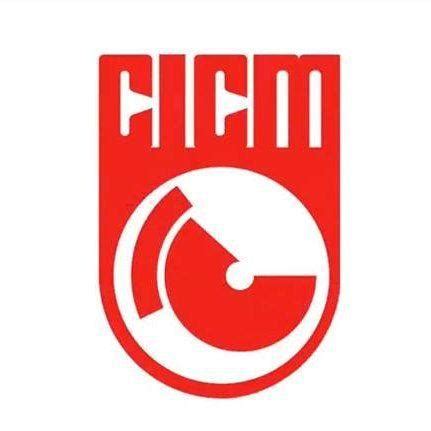 Cicm Logo Logodix