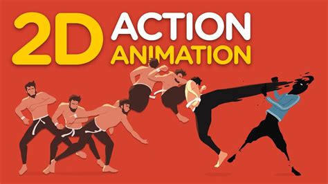 Exploring the Different Animation Styles: 2D, 3D, and Stop-Motion - Art ...