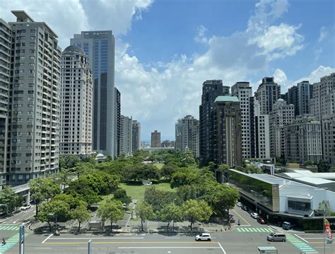 房市退燒！房地合一稅連續兩月衰退 南二都減幅最大 房產新訊 Udn房地產