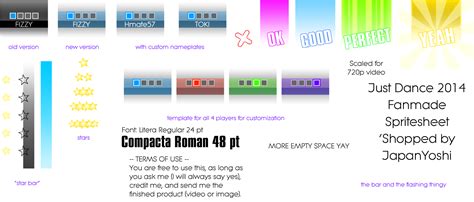Congratulations! The PNG Image Has Been Downloaded (Template By ...