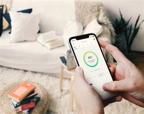 Airthings lance des moniteurs de qualité de l air connectés en