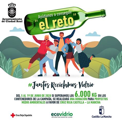 Ecovidrio