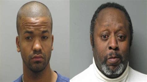 Two Dover Sex Offenders Wanted By State Police 47abc