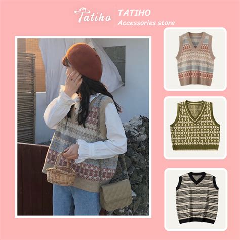 H Ng X N Gi T T O Gile Len N Th C M D Ng R Ng Th I Trang Thu Ng Si U Hot M Ta