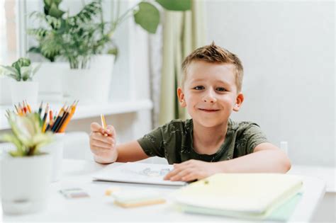 JAK WYGLĄDA EDUKACJA W NORWEGII Libratus