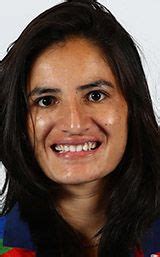 Renuka Singh profile and biography, stats, records, averages, photos ...