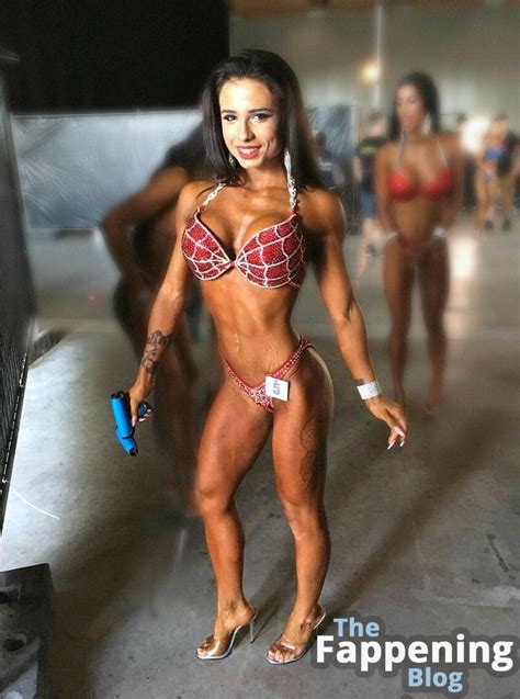 Mira Cuckold Eva Inked Https Miracuckold Nude Leaks OnlyFans Photo 7 TheFappening