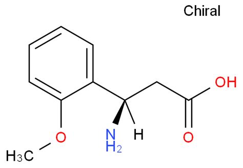 Benzenepropanoic acid β 3 methoxy 1 3 dioxopropyl 1S 1