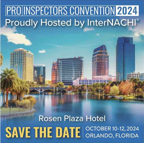 Florida Department of Business & Professional Regulation has approved ...