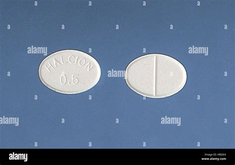 Triazolam 25 Mg